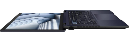 Ноутбук ASUS ExpertBook B3 B3404CMA-QN0294 (90NX0711-M00AZ0) Star Black - 8