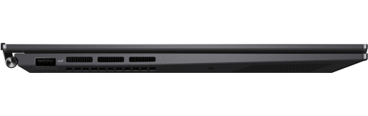 Ноутбук ASUS ZenBook 14 OLED UM3402YA-KM750 (90NB0W95-M01C10) Jade Black - 7