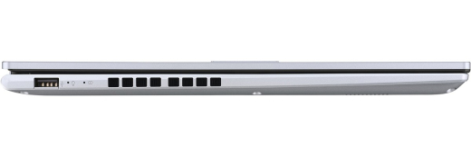 Ноутбук ASUS VivoBook 16 X1605VAP-MB019 (90NB13W2-M000P0) Cool Silver - 8
