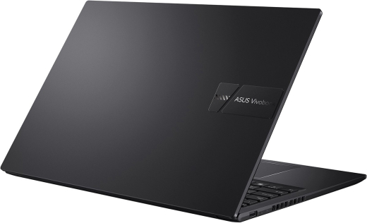 Ноутбук ASUS VivoBook 16 X1605VAP-MB015 (90NB13W3-M000J0) Indie Black - 8