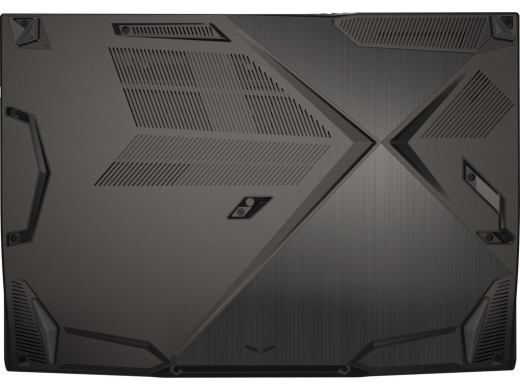 Ноутбук MSI Thin 15 B13UC Cosmos Gray (9S7-16R831-2694) - 6