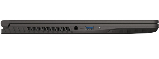 Ноутбук MSI Thin 15 B13UC Cosmos Gray (9S7-16R831-2694) - 8