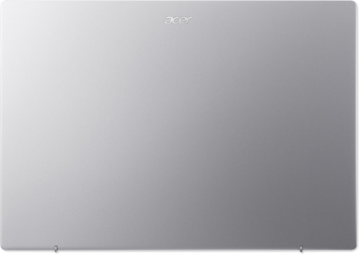 Ноутбук Acer Swift Go 14 SFG14-71 (NX.KMZEU.006) - 4