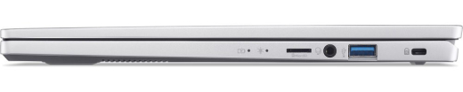 Ноутбук Acer Swift Go 14 SFG14-71 (NX.KMZEU.006) - 7
