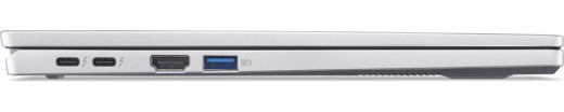 Ноутбук Acer Swift Go 14 SFG14-71 (NX.KMZEU.006) - 8