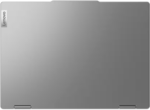 Ноутбук Lenovo IdeaPad 5 2-in-1 14IRH9 (83KX0047RA) - 5