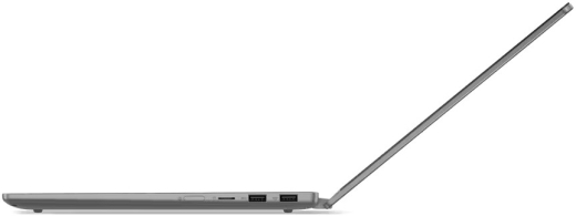 Ноутбук Lenovo IdeaPad 5 2-in-1 14IRH9 (83KX0047RA) - 8