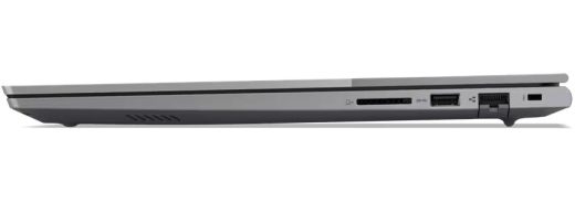 Ноутбук Lenovo ThinkBook 16 G7 IML Arctic Gray (21MS004TRA) - 6