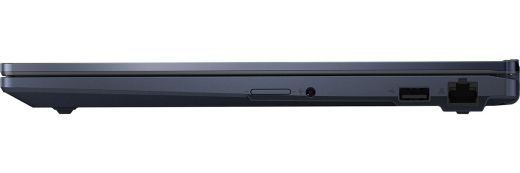 Ноутбук ASUS ExpertBook B3 Flip B3402FVA-EC0712 (90NX07N1-M00T20) Star Black - 10