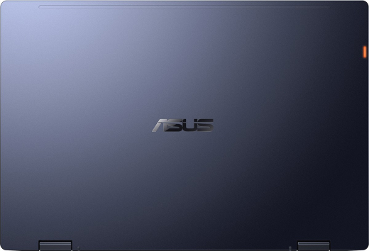 Ноутбук ASUS ExpertBook B3 Flip B3402FVA-EC0712 (90NX07N1-M00T20) Star Black - 9