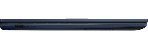 Ноутбук ASUS Vivobook 15 X1504VA-NJ945 (90NB13Y1-M00K40) Quiet Blue - 7