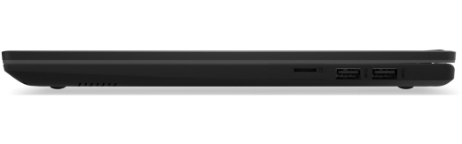 Ноутбук MSI Modern 15 H AI C1MG Classic Black (9S7-15H551-200) - 7