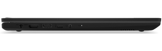 Ноутбук MSI Modern 15 H AI C1MG Classic Black (9S7-15H551-200) - 8