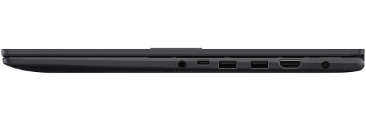 Ноутбук ASUS VivoBook 17X K3704VA-AU044 (90NB1091-M001L0) Indie Black - 7