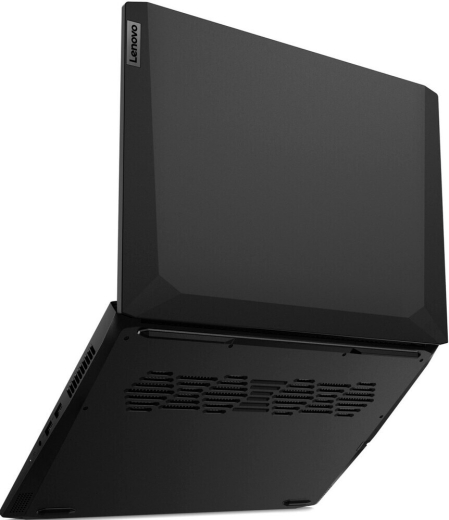 Ноутбук LENOVO IdeaPad Gaming 3 15ACH6 (82K202DCRA) - 12