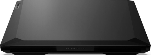 Ноутбук LENOVO IdeaPad Gaming 3 15ACH6 (82K202DCRA) - 13
