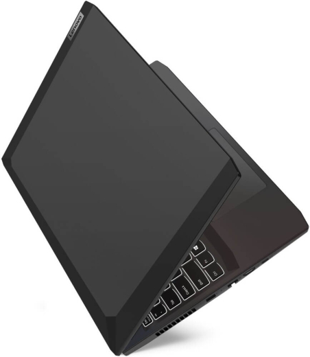 Ноутбук LENOVO IdeaPad Gaming 3 15ACH6 (82K202DCRA) - 9