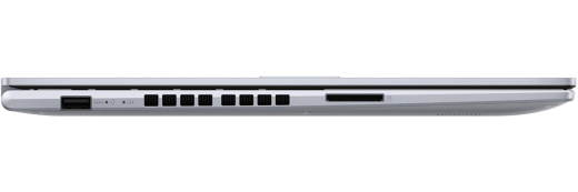 Ноутбук ASUS Vivobook 16X K3604VA-MB093 (90NB1072-M003P0) Cool Silver - 9