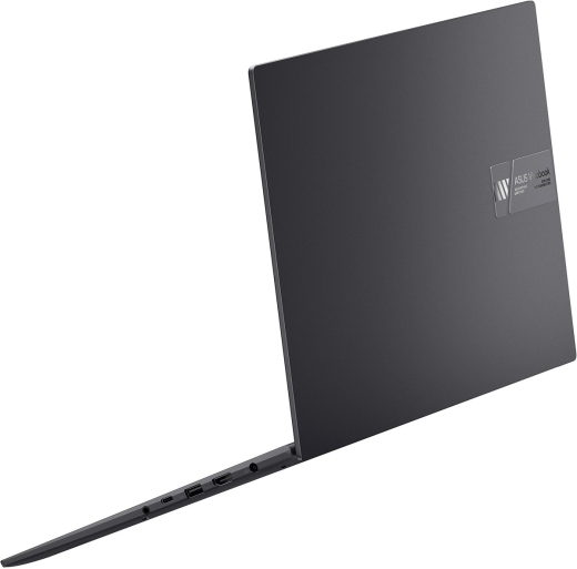Ноутбук ASUS Vivobook 16X K3604VA-MB092 (90NB1071-M003N0) Indie Black - 5