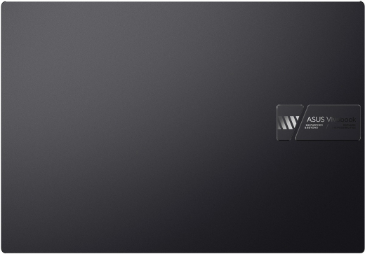Ноутбук ASUS Vivobook 16X K3604VA-MB092 (90NB1071-M003N0) Indie Black - 6