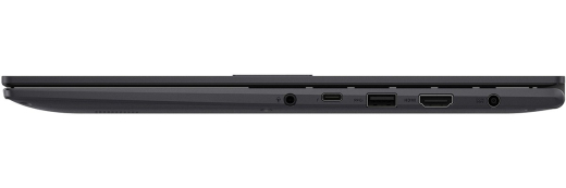 Ноутбук ASUS Vivobook 16X K3604VA-MB092 (90NB1071-M003N0) Indie Black - 7