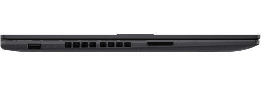 Ноутбук ASUS Vivobook 16X K3604VA-MB092 (90NB1071-M003N0) Indie Black - 8