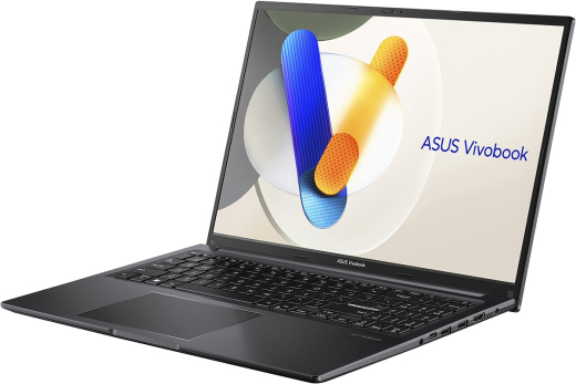 Ноутбук ASUS VivoBook 16 X1605VAP-MB023 (90NB13W3-M000U0) Indie Black - 3