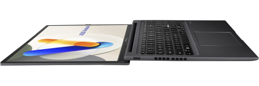 Ноутбук ASUS VivoBook 16 X1605VAP-MB023 (90NB13W3-M000U0) Indie Black - 5