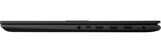 Ноутбук ASUS VivoBook 16 X1605VAP-MB023 (90NB13W3-M000U0) Indie Black - 7