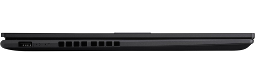 Ноутбук ASUS VivoBook 16 X1605VAP-MB023 (90NB13W3-M000U0) Indie Black - 9