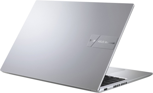 Ноутбук ASUS VivoBook 16 X1605VAP-MB024 (90NB13W2-M000V0) Cool Silver - 5
