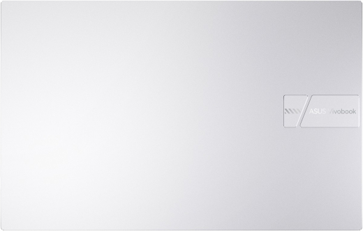 Ноутбук ASUS Vivobook 17 X1704VA-AU092 (90NB10V1-M00330) Cool Silver - 6