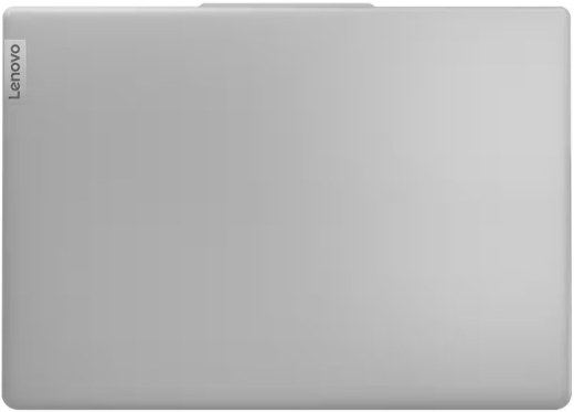 Ноутбук Lenovo IdeaPad Slim 5 16ABR8 Cloud Gray (82XG005CRA) - 6