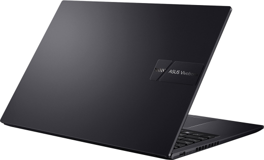 Ноутбук ASUS VivoBook 16 M1605YA-MB022 (90NB10R1-M000W0) Indie Black - 6