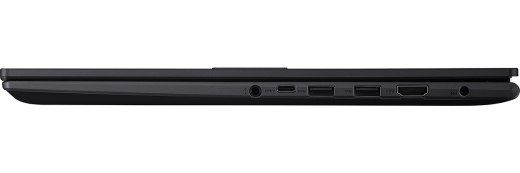 Ноутбук ASUS VivoBook 16 M1605YA-MB022 (90NB10R1-M000W0) Indie Black - 7