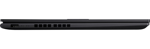 Ноутбук ASUS VivoBook 16 M1605YA-MB022 (90NB10R1-M000W0) Indie Black - 8