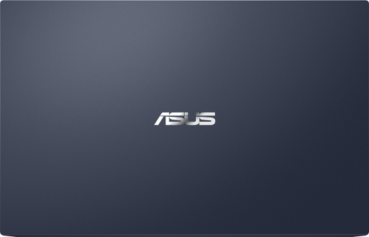 Ноутбук ASUS ExpertBook B1 B1502CVA-BQ1800 (90NX06X1-M025V0) Star Black - 5