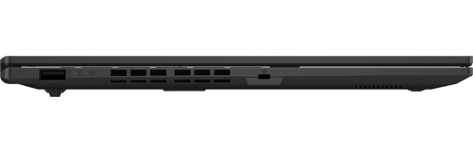 Ноутбук ASUS ExpertBook B1 B1502CVA-BQ1800 (90NX06X1-M025V0) Star Black - 6