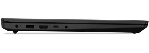 Ноутбук Lenovo V15 G4 IRU Business Black (83A1006NRA) - 7