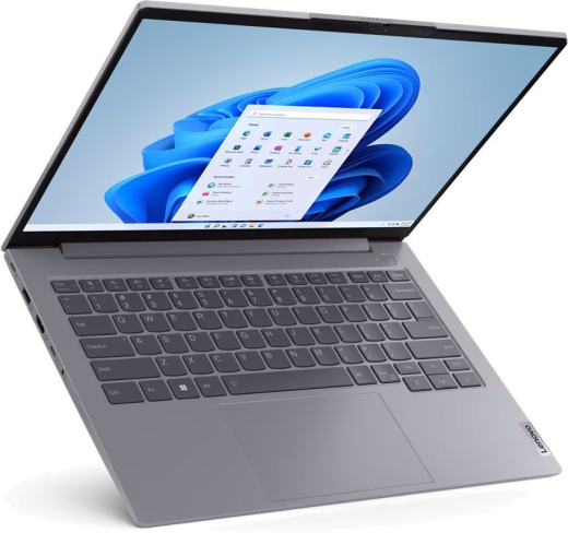 Ноутбук Lenovo ThinkBook 14 G6 ABP (21KJ008RRA) - 3