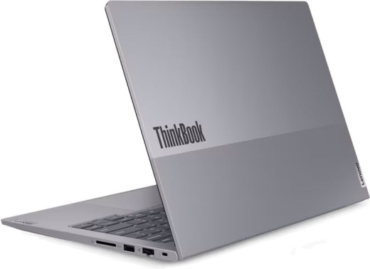 Ноутбук Lenovo ThinkBook 14 G6 ABP (21KJ008RRA) - 4
