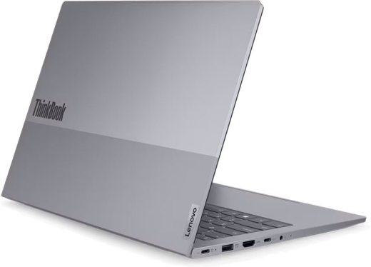 Ноутбук Lenovo ThinkBook 14 G6 ABP (21KJ008RRA) - 5