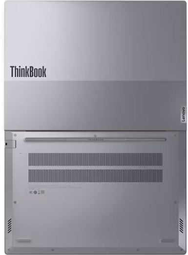 Ноутбук Lenovo ThinkBook 14 G6 ABP (21KJ008RRA) - 6