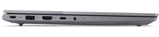 Ноутбук Lenovo ThinkBook 14 G6 ABP (21KJ008RRA) - 7