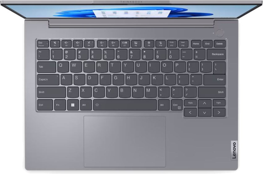 Ноутбук Lenovo ThinkBook 14 G6 ABP (21KJ008RRA) - 8