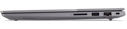 Ноутбук Lenovo ThinkBook 14 G6 ABP (21KJ008RRA) - 9