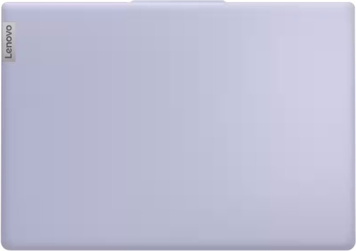 Ноутбук Lenovo IdeaPad Slim 5 16ABR8 Cloud Grey (82XG009GRA) - 2