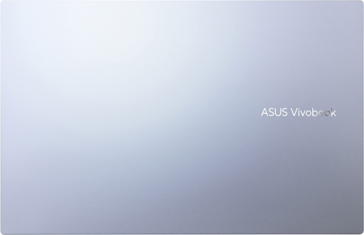 Ноутбук ASUS Vivobook 15 M1502YA-BQ161 (90NB0X22-M00AH0) Cool Silver - 5