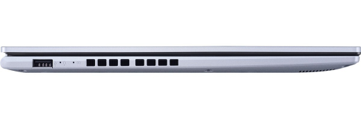 Ноутбук ASUS Vivobook 15 M1502YA-BQ161 (90NB0X22-M00AH0) Cool Silver - 7