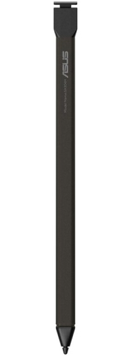 Ноутбук ASUS Chromebook CM30 Detachable CL3001DM2A-R70092 (90NX0781-M00AF0) Fog Silver - 10